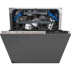 Встраиваемая посудомоечная машина Candy CDIMN4S613PS в Запорожье
